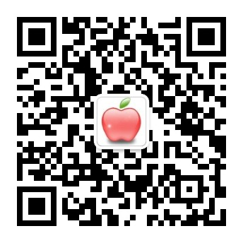 楚天娱乐平台刷钱